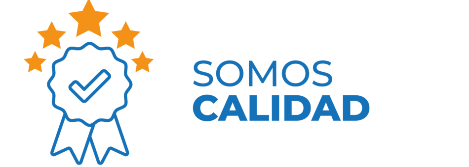 SOMOS CALIDAD_Mesa de trabajo 1