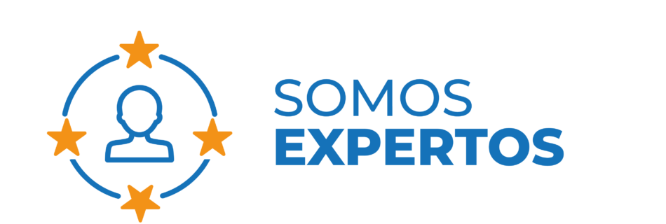 SOMOS EXPERTOS_Mesa de trabajo 1